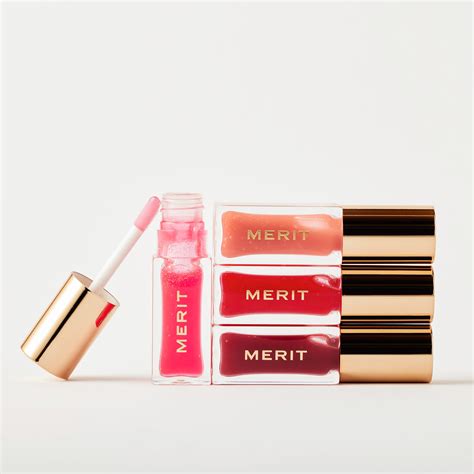 merit beauty lip oil uk